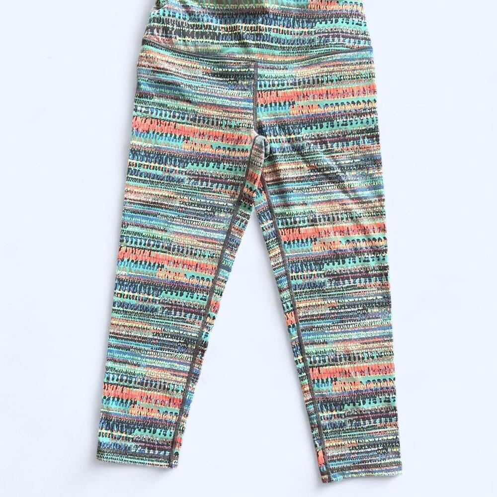 Victoria's Secret Sport vintage leggings Size Small